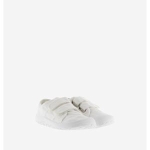 product/v/i/victoria_1370111-20_blanco_3.jpg