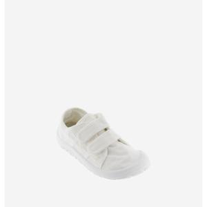 product/v/i/victoria_1370111-20_blanco_4.jpg