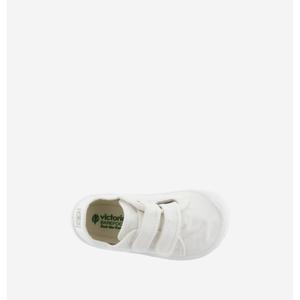 product/v/i/victoria_1370111-20_blanco_5.jpg