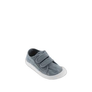 product/v/i/victoria_1370111-359_atlantico_1.jpg