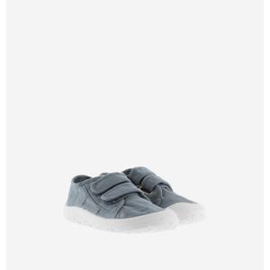 product/v/i/victoria_1370111-359_atlantico_4.jpg