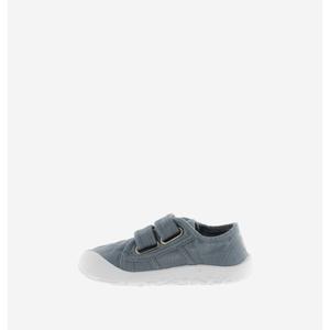 product/v/i/victoria_1370111-359_atlantico_6.jpg