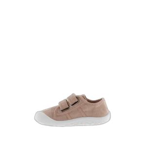 product/v/i/victoria_1370111-495_ballet_1.jpg
