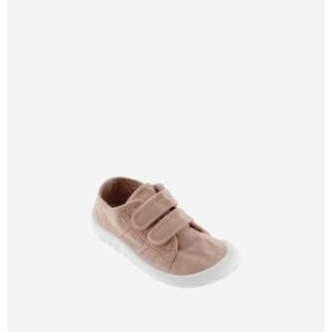 product/v/i/victoria_1370111-495_ballet_3.jpg