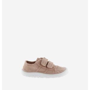 product/v/i/victoria_1370111-495_ballet_4.jpg