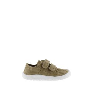 1370111-636-baskets-en-toile-teintee-enfant-victoria-bosco-drec-laurel