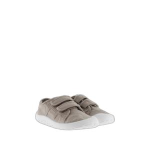 product/v/i/victoria_1370111-80_beige_1.jpg