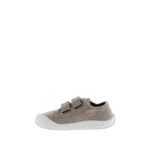 product/v/i/victoria_1370111-80_beige_2.jpg