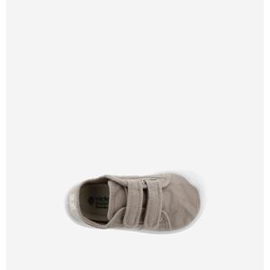 product/v/i/victoria_1370111-80_beige_3.jpg