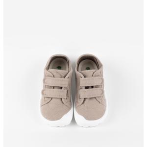 product/v/i/victoria_1370111-80_beige_4.jpg