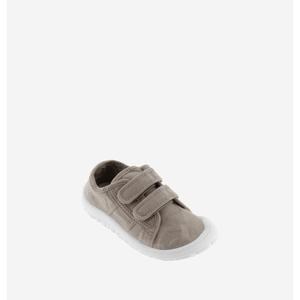 product/v/i/victoria_1370111-80_beige_5.jpg