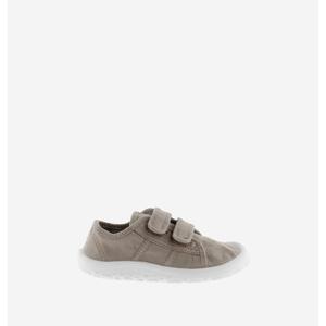 1370111-80-baskets-fille-victoria-bosco-beige