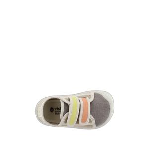 product/v/i/victoria_1370115-80_beige_1.jpg