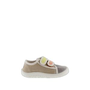 product/v/i/victoria_1370115-80_beige_2.jpg