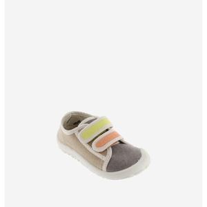 product/v/i/victoria_1370115-80_beige_3.jpg