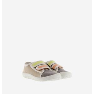 product/v/i/victoria_1370115-80_beige_4.jpg