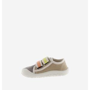 product/v/i/victoria_1370115-80_beige_5.jpg