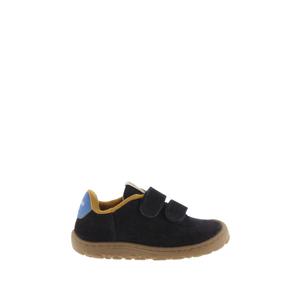 1370118-30-baskets-enfant-victoria-bosco-marino