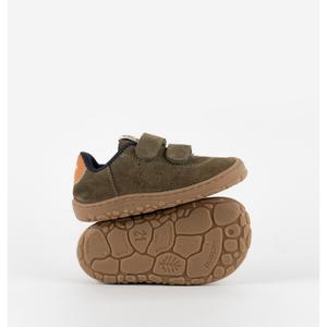 product/v/i/victoria_1370118-65_kaki_3.jpg