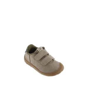 product/v/i/victoria_1370118-82_taupe_2.jpg