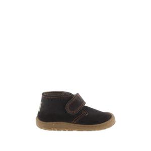 1370121-16-bottines-en-daim-enfant-victoria-bosco-antracita