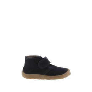 1370121-30-bottines-en-daim-enfant-victoria-bosco-marino