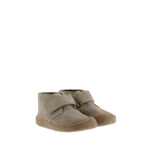 1370121-82-bottines-en-daim-bebe-victoria-bosco-taupe