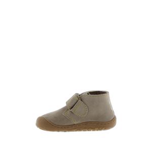 product/v/i/victoria_1370121-82_taupe_2.jpg