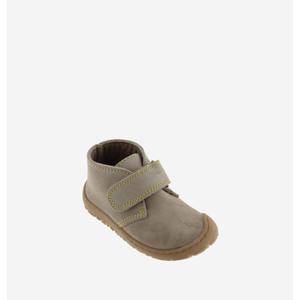 product/v/i/victoria_1370121-82_taupe_4.jpg
