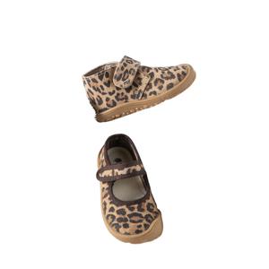 product/v/i/victoria_1370122-78_leopardo_1.jpg