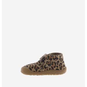 product/v/i/victoria_1370122-78_leopardo_7.jpg