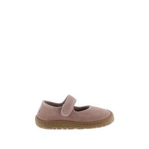 1370124-170-ballerines-enfant-victoria-bosco-nude