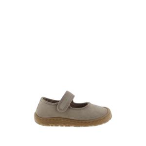 1370124-82-ballerines-enfant-victoria-bosco-taupe
