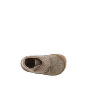 product/v/i/victoria_1370126-82_taupe_2.jpg