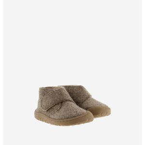 product/v/i/victoria_1370126-82_taupe_5.jpg