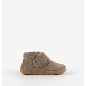 1370126-82-bottines-bebe-victoria-bosco-taupe