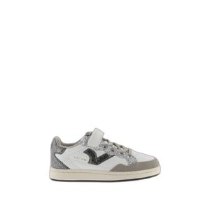 product/v/i/victoria_8810101-14_plata_2.jpg