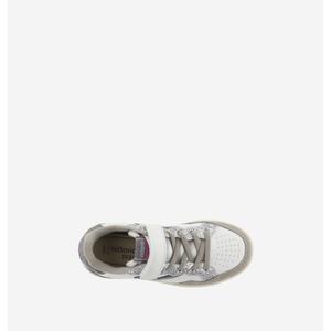 product/v/i/victoria_8810101-14_plata_3.jpg