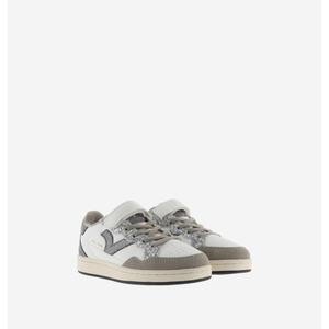 product/v/i/victoria_8810101-14_plata_4.jpg