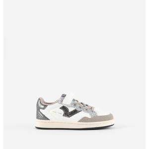 product/v/i/victoria_8810101-14_plata_5.jpg