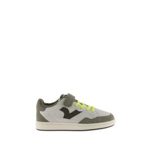 8810101-20-baskets-bebe-victoria-smash-blanco