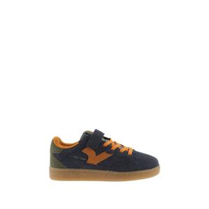 8810102-30-baskets-enfant-victoria-smash-marino