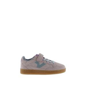 product/v/i/victoria_8810102-42_rosa_2.jpg
