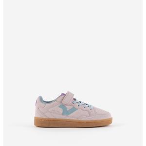 product/v/i/victoria_8810102-42_rosa_5.jpg