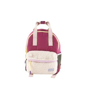 9125300-41-sac-a-dos-enfant-victoria-burdeos-tu