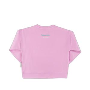 product/v/i/victoria_9225330-42_rosa_1.jpg