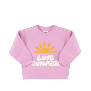 9225330-42-sweatshirt-enfant-victoria-love-rosa