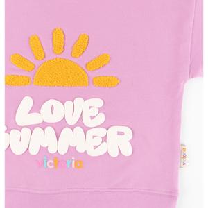 product/v/i/victoria_9225330-42_rosa_4.jpg
