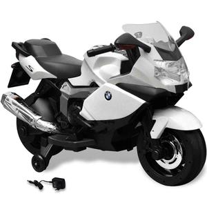10085-porteur-electrique-vidaxl-bmw-283-6-v-white-tu