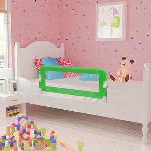product/v/i/vidaxl_10099_green_1.jpg
